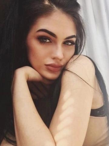 Индивидуалка Венера фото 2
