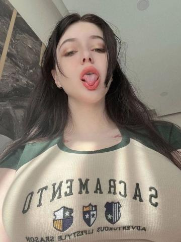 Индивидуалка Эльза фото 2